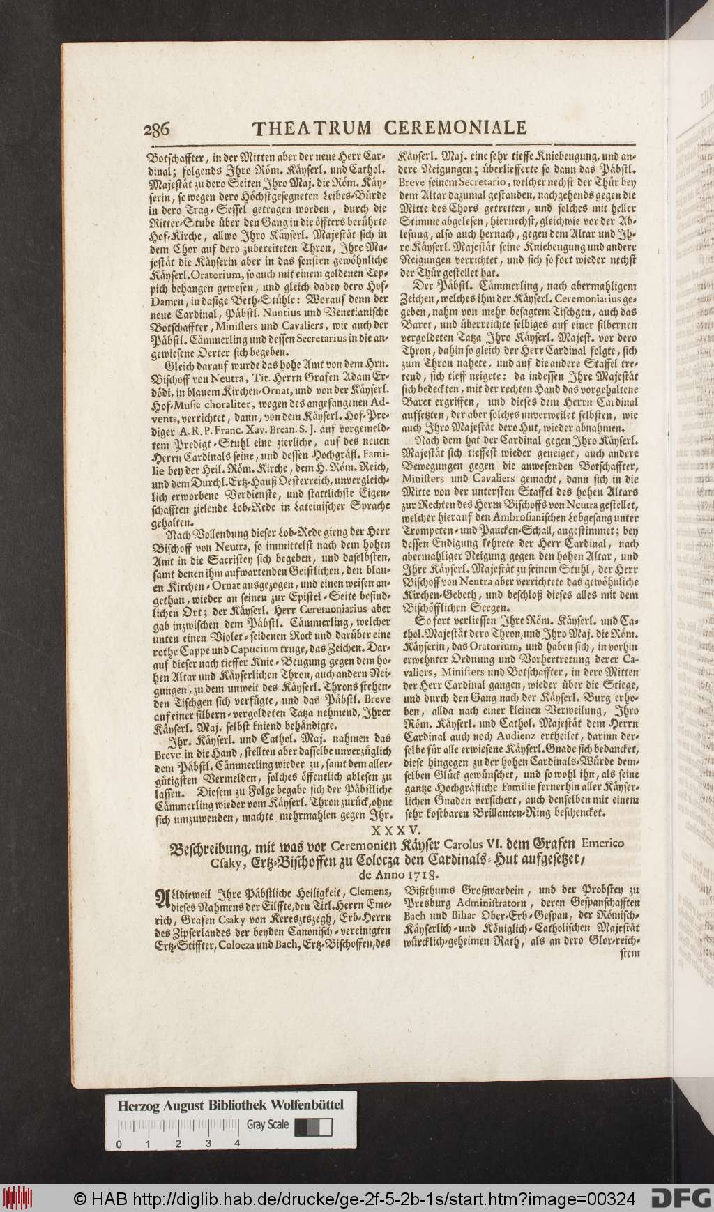 http://diglib.hab.de/drucke/ge-2f-5-2b-1s/00324.jpg