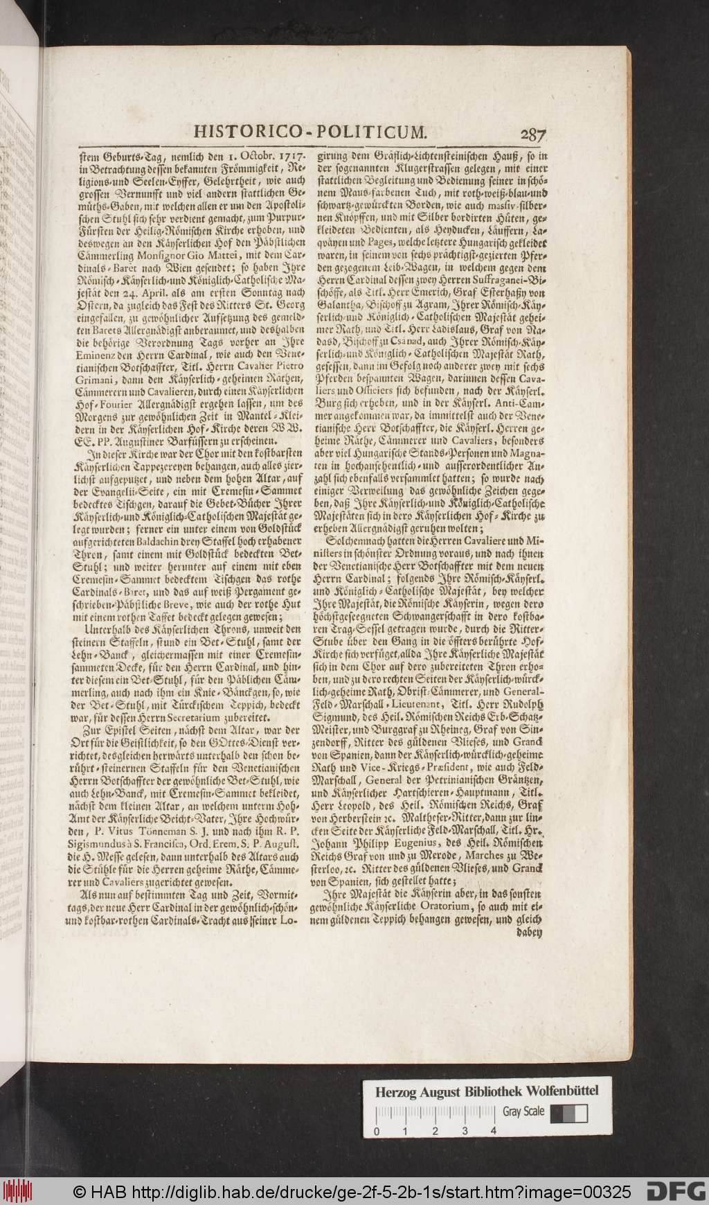 http://diglib.hab.de/drucke/ge-2f-5-2b-1s/00325.jpg
