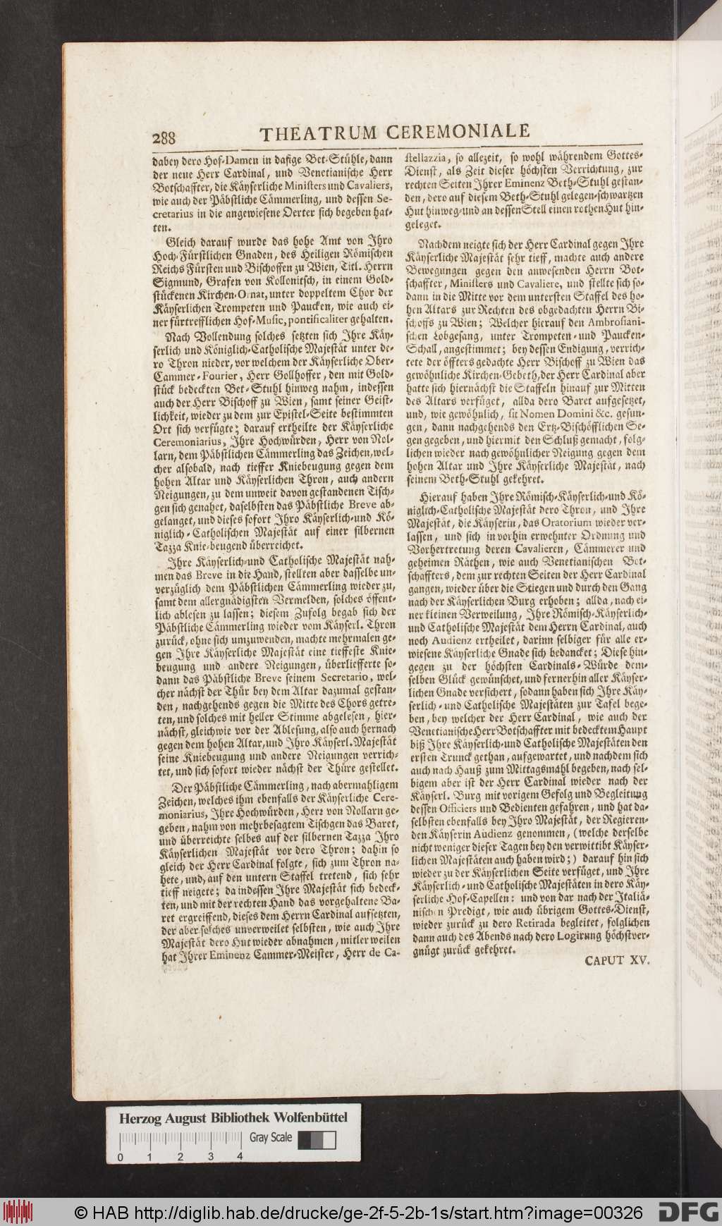 http://diglib.hab.de/drucke/ge-2f-5-2b-1s/00326.jpg