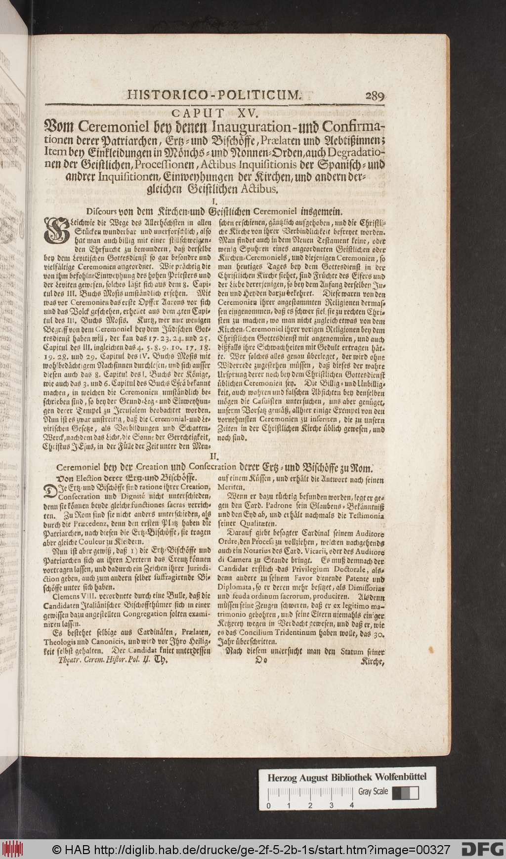 http://diglib.hab.de/drucke/ge-2f-5-2b-1s/00327.jpg