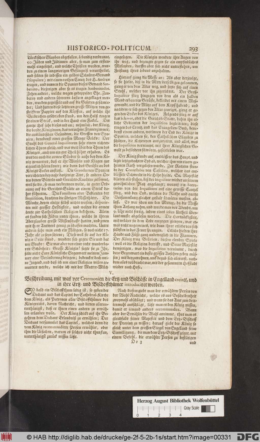 http://diglib.hab.de/drucke/ge-2f-5-2b-1s/00331.jpg