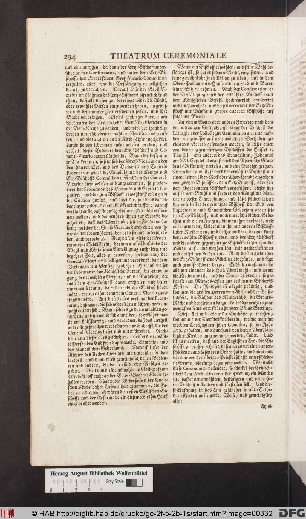 http://diglib.hab.de/drucke/ge-2f-5-2b-1s/00332.jpg