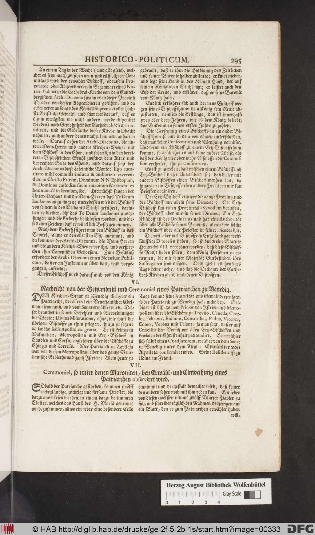 http://diglib.hab.de/drucke/ge-2f-5-2b-1s/00333.jpg