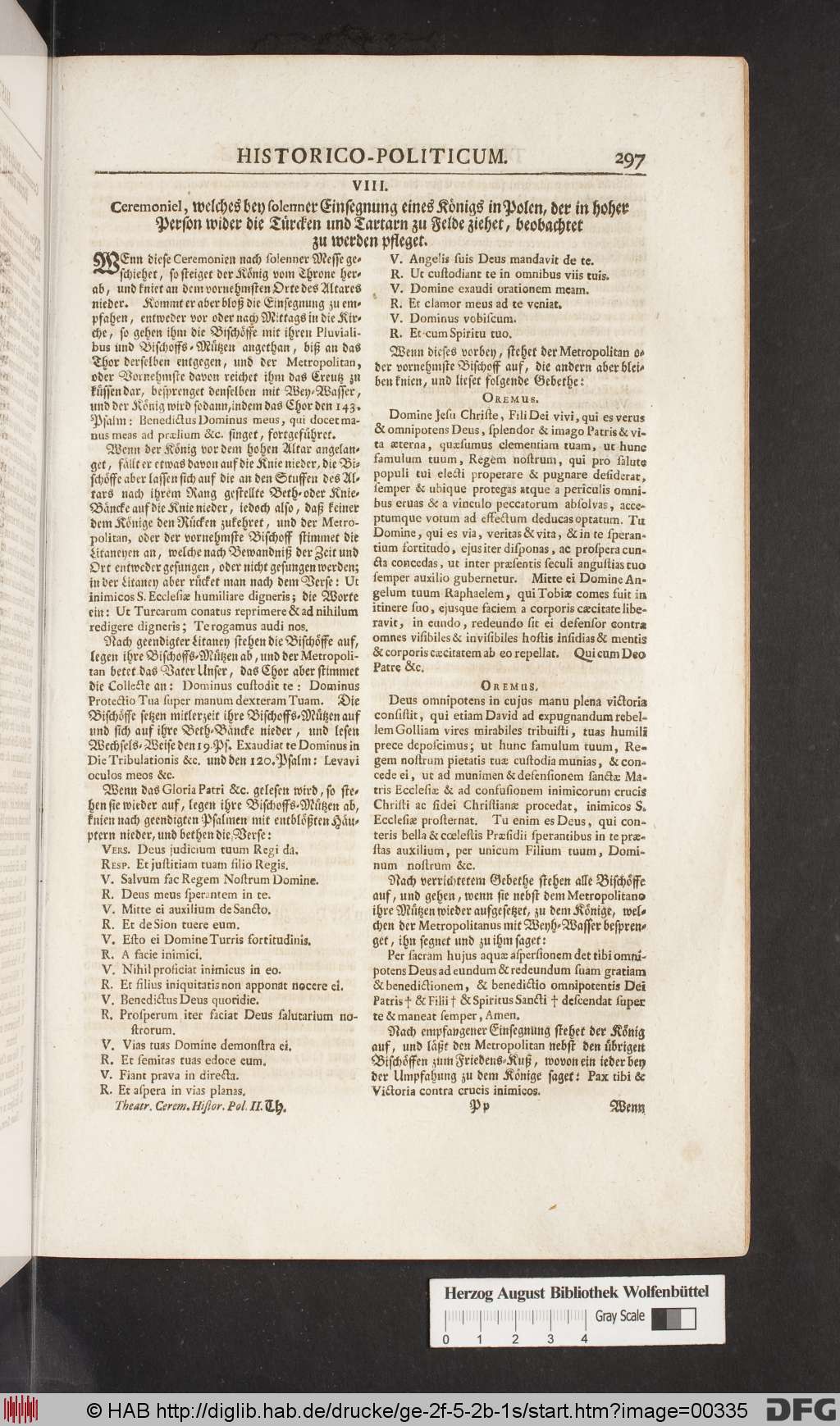 http://diglib.hab.de/drucke/ge-2f-5-2b-1s/00335.jpg