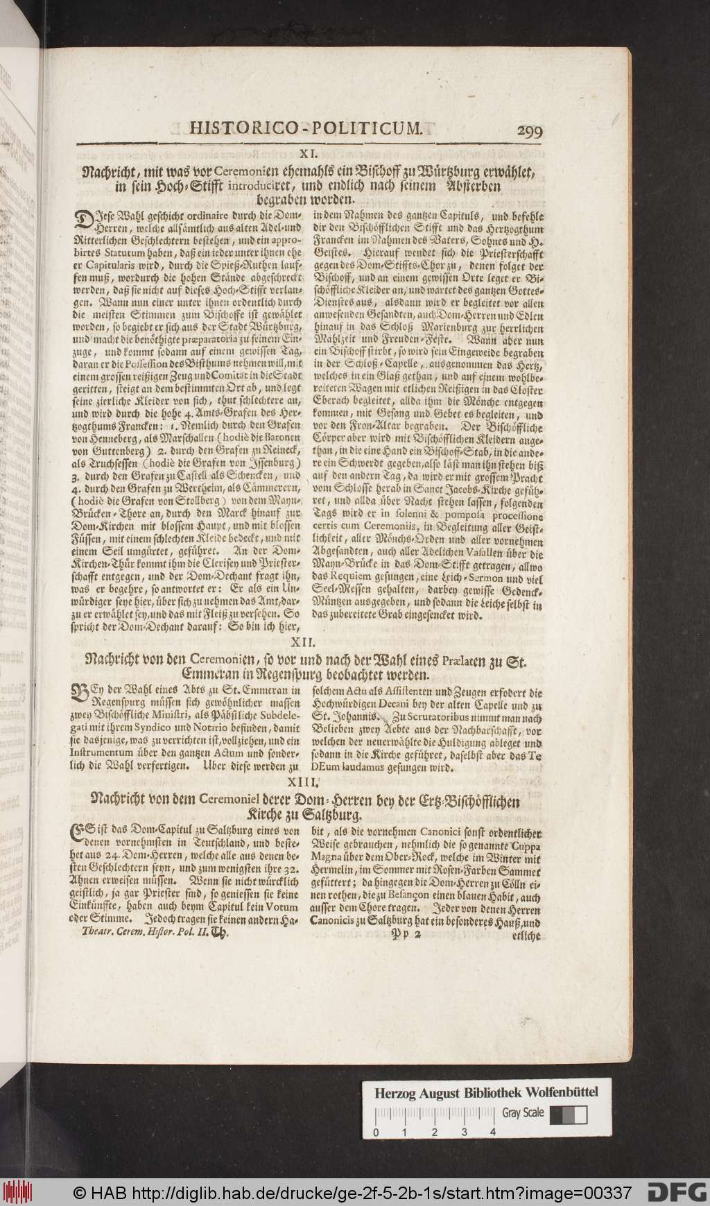 http://diglib.hab.de/drucke/ge-2f-5-2b-1s/00337.jpg