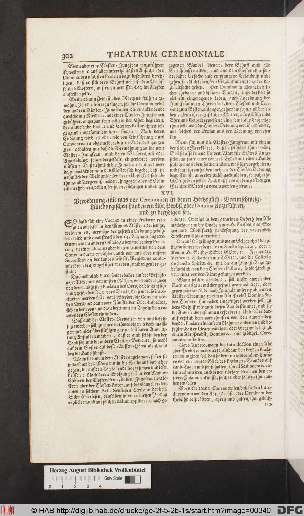 http://diglib.hab.de/drucke/ge-2f-5-2b-1s/00340.jpg
