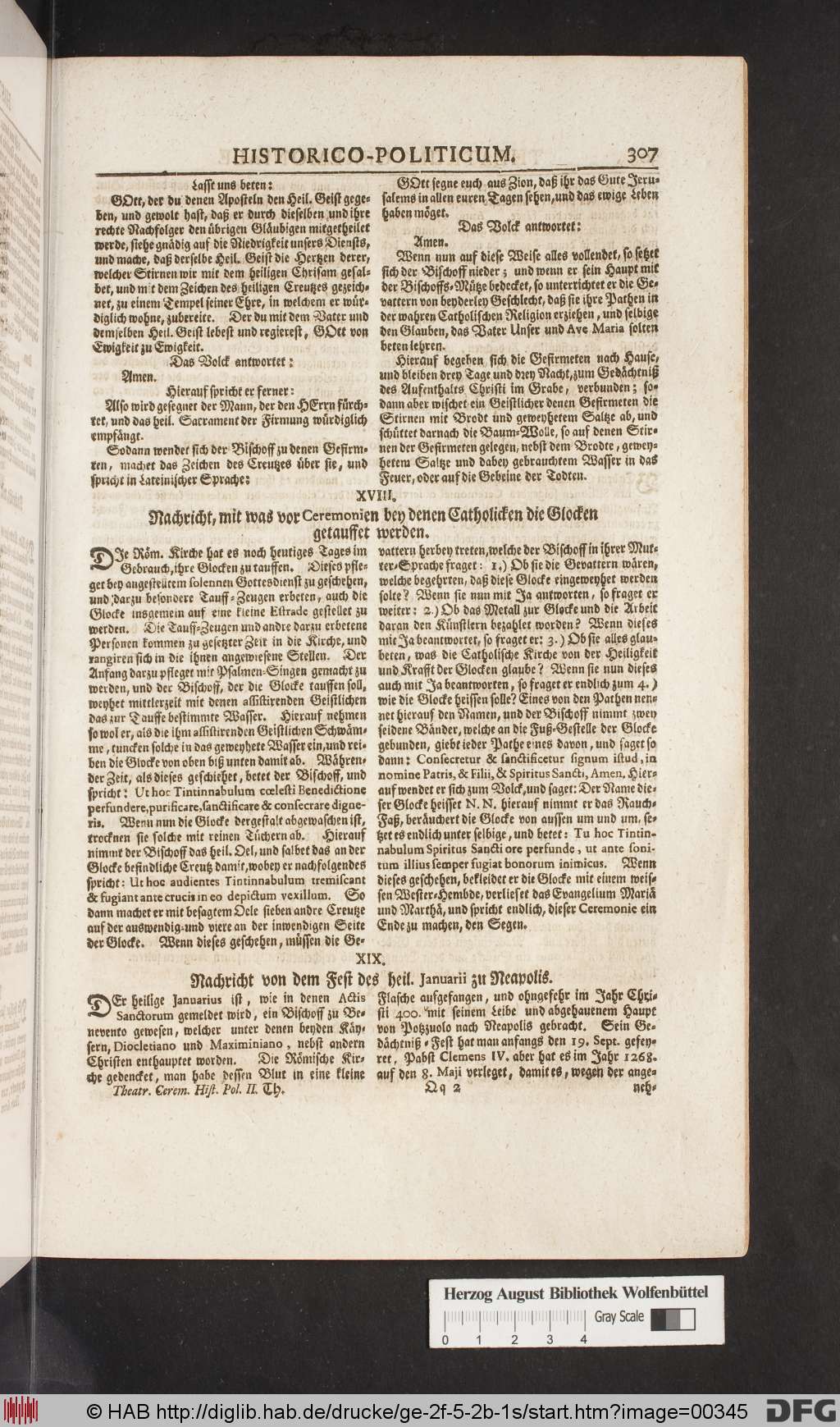 http://diglib.hab.de/drucke/ge-2f-5-2b-1s/00345.jpg