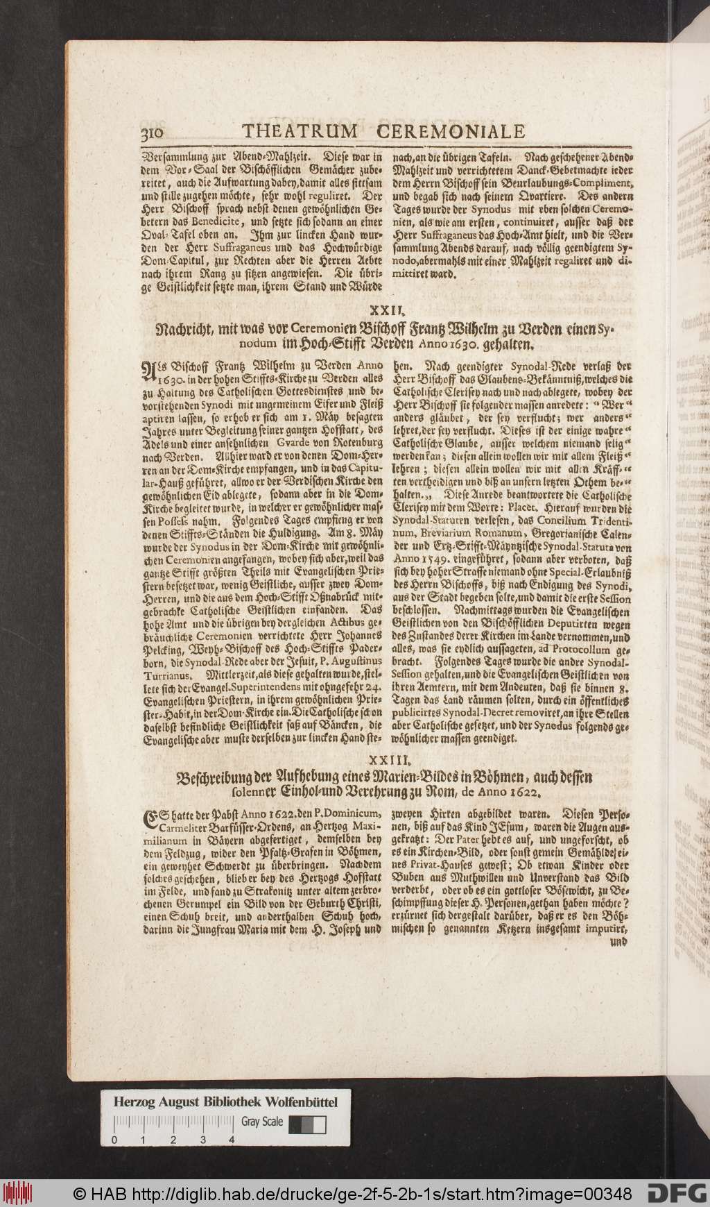 http://diglib.hab.de/drucke/ge-2f-5-2b-1s/00348.jpg
