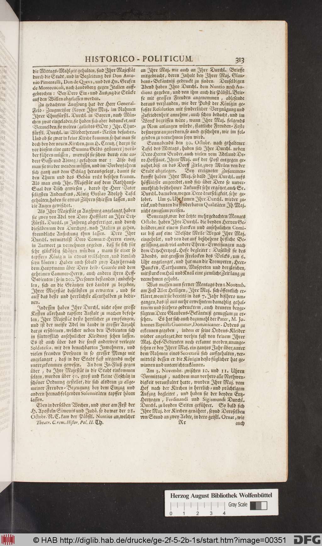 http://diglib.hab.de/drucke/ge-2f-5-2b-1s/00351.jpg