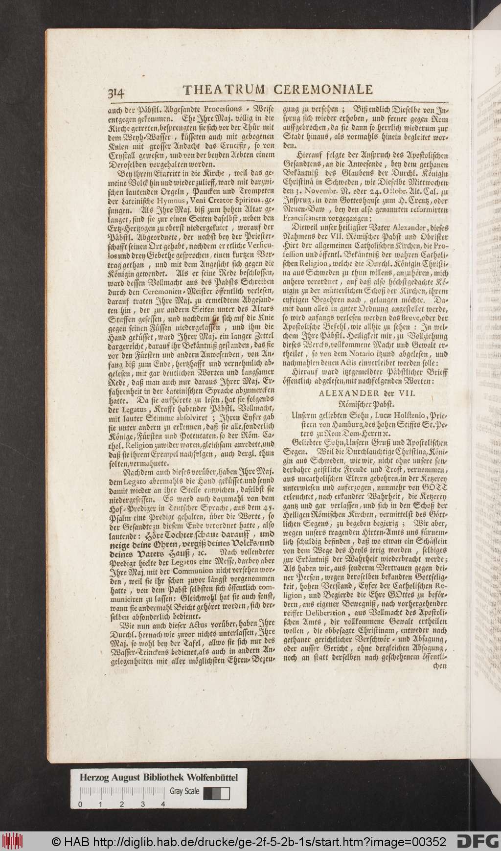 http://diglib.hab.de/drucke/ge-2f-5-2b-1s/00352.jpg