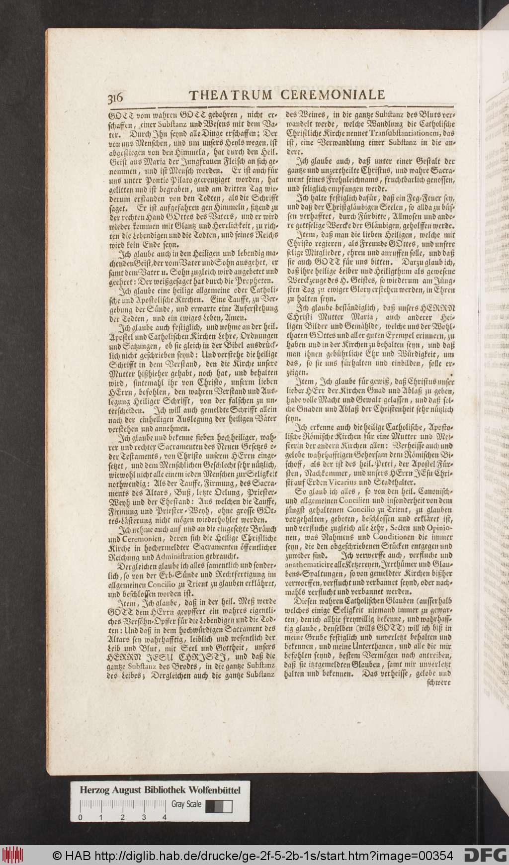 http://diglib.hab.de/drucke/ge-2f-5-2b-1s/00354.jpg