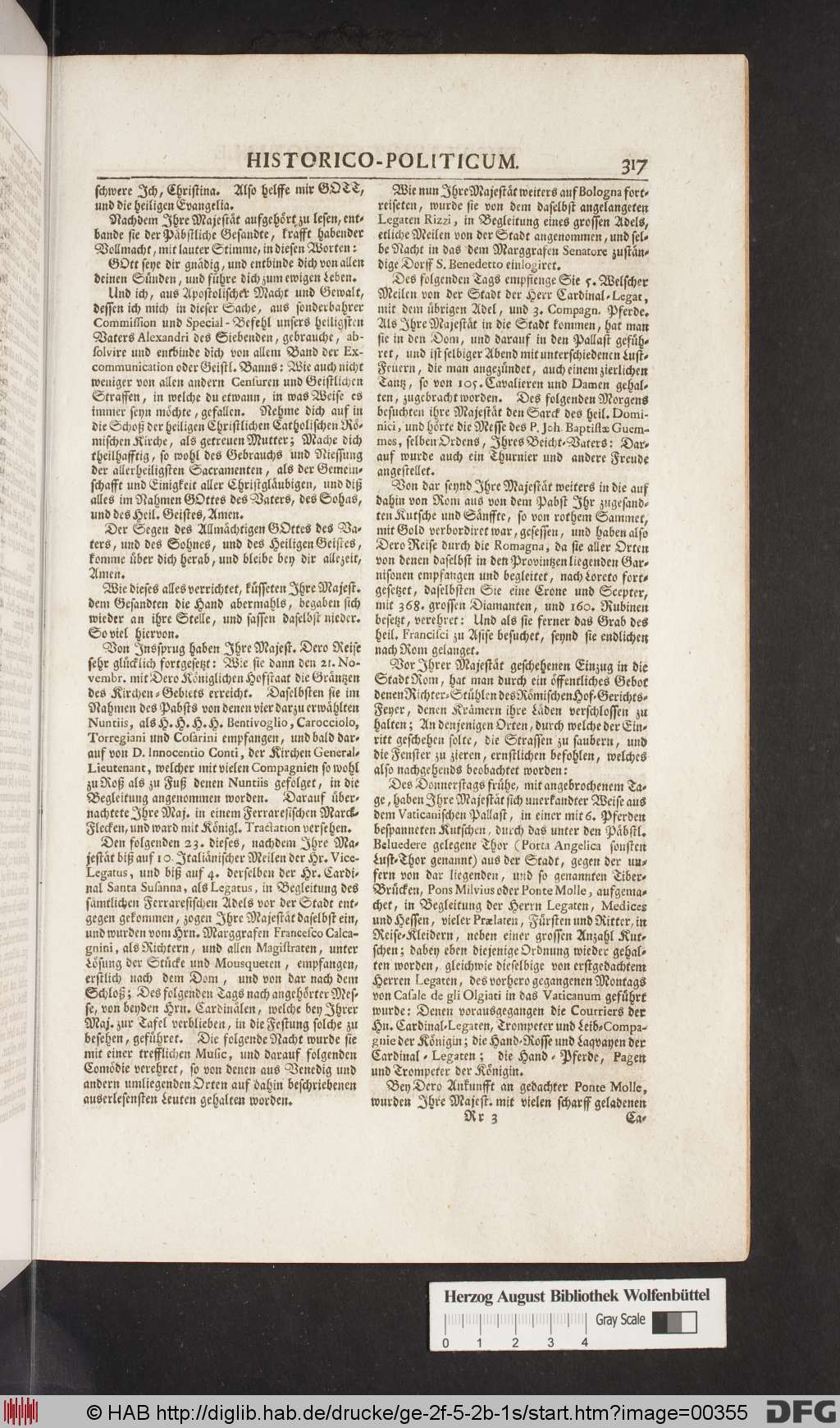 http://diglib.hab.de/drucke/ge-2f-5-2b-1s/00355.jpg