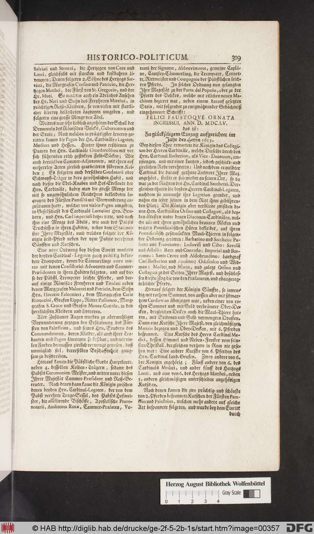 http://diglib.hab.de/drucke/ge-2f-5-2b-1s/00357.jpg