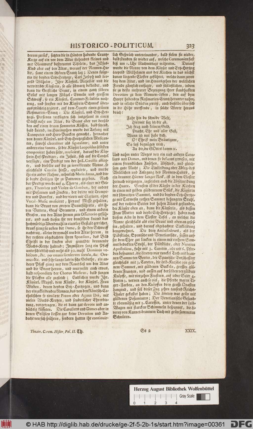 http://diglib.hab.de/drucke/ge-2f-5-2b-1s/00361.jpg