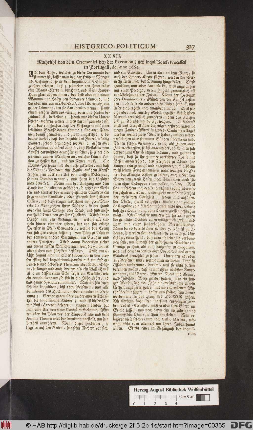 http://diglib.hab.de/drucke/ge-2f-5-2b-1s/00365.jpg