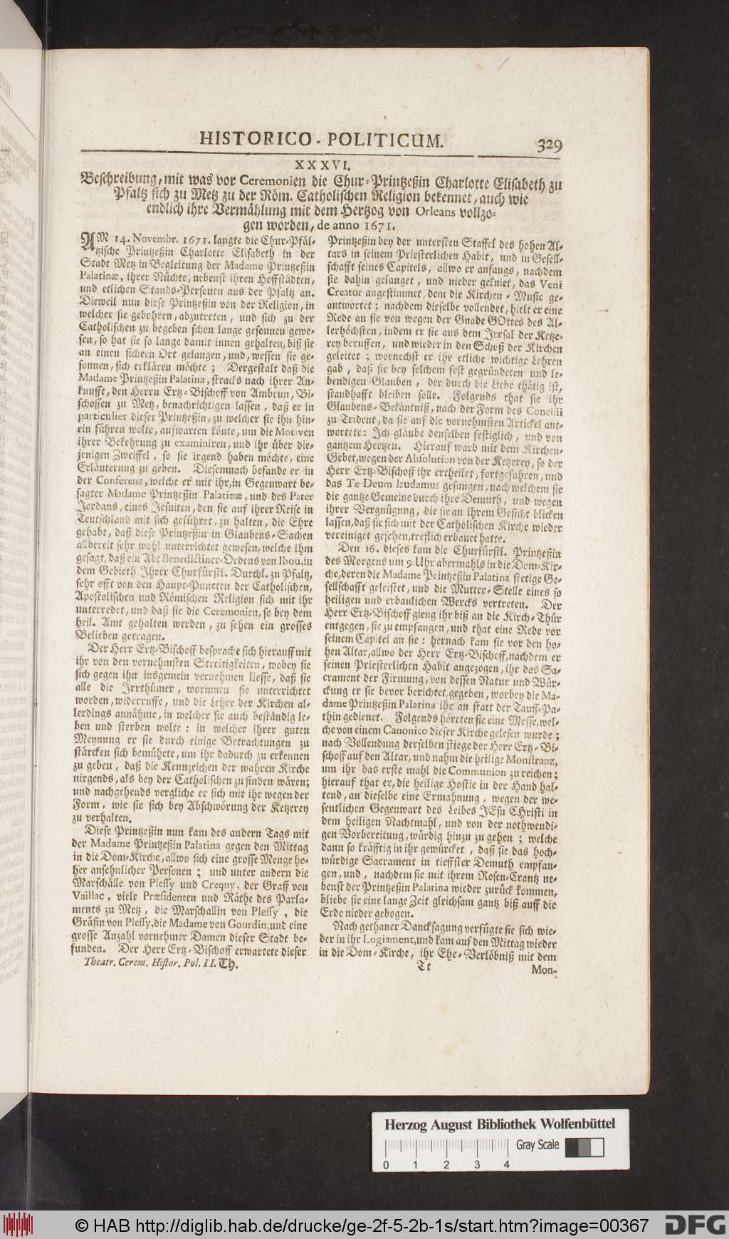 http://diglib.hab.de/drucke/ge-2f-5-2b-1s/00367.jpg
