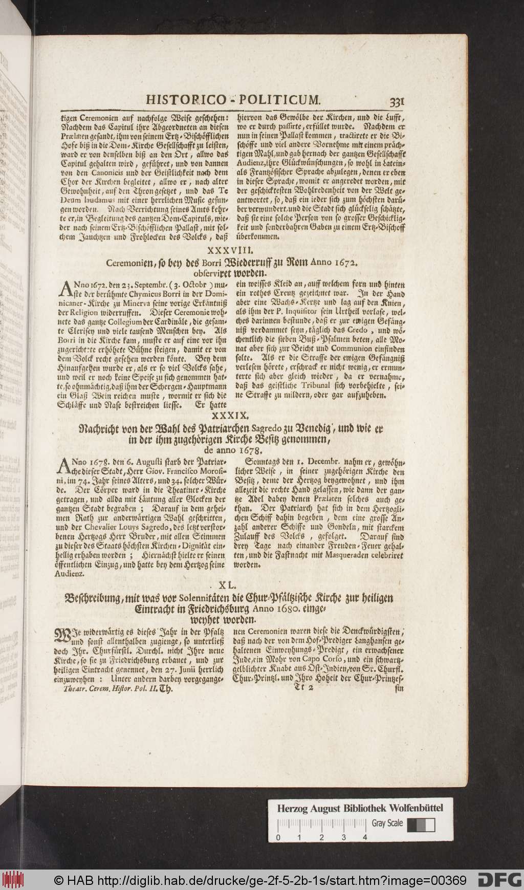 http://diglib.hab.de/drucke/ge-2f-5-2b-1s/00369.jpg