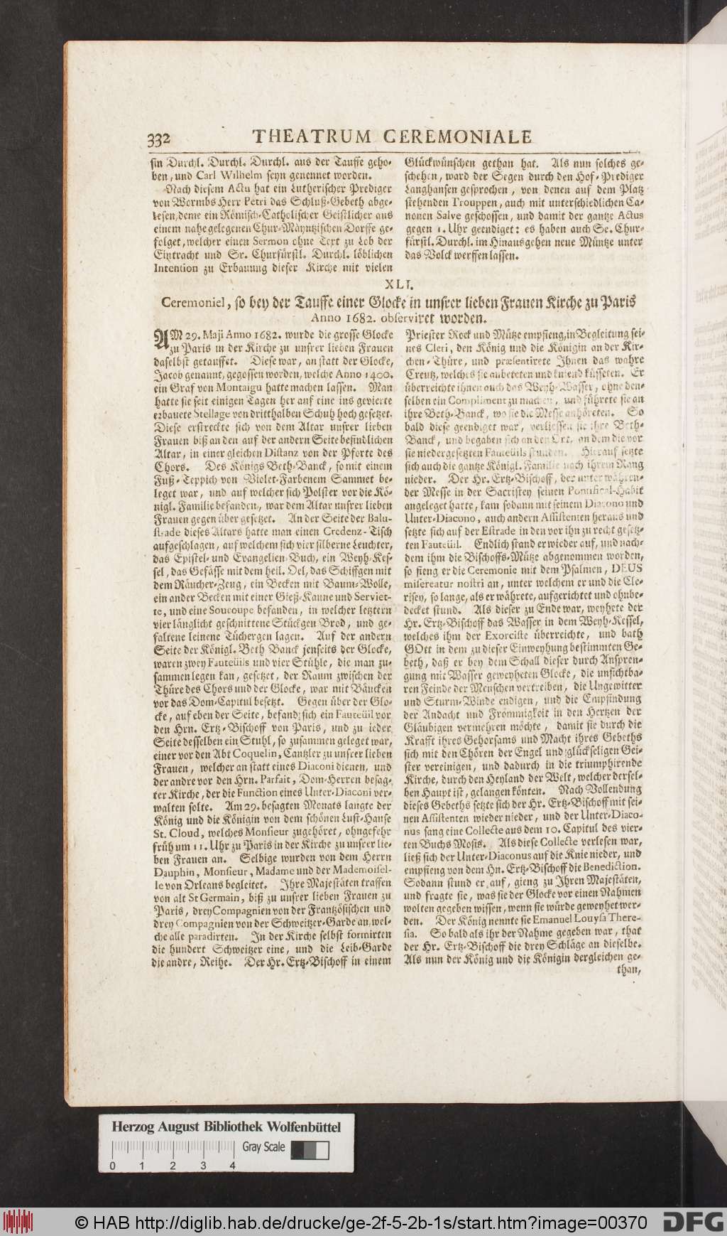 http://diglib.hab.de/drucke/ge-2f-5-2b-1s/00370.jpg