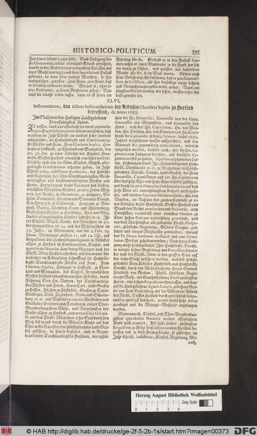 http://diglib.hab.de/drucke/ge-2f-5-2b-1s/00373.jpg