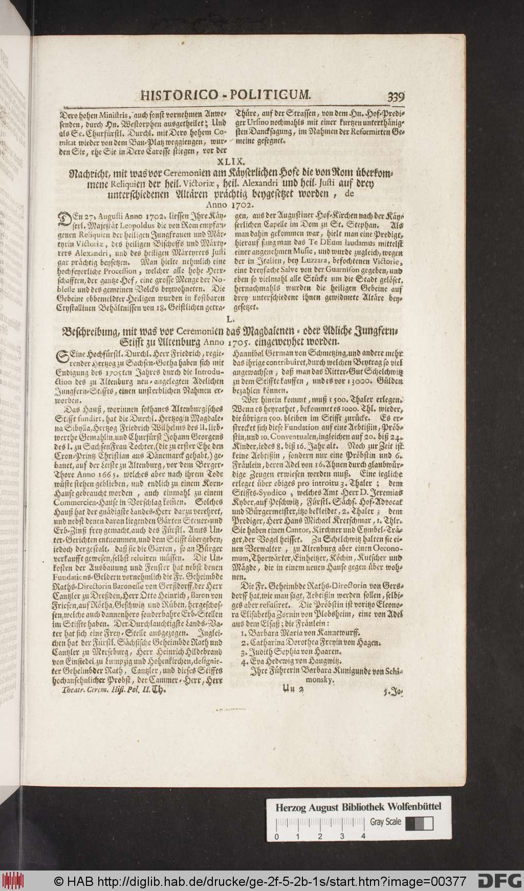 http://diglib.hab.de/drucke/ge-2f-5-2b-1s/00377.jpg
