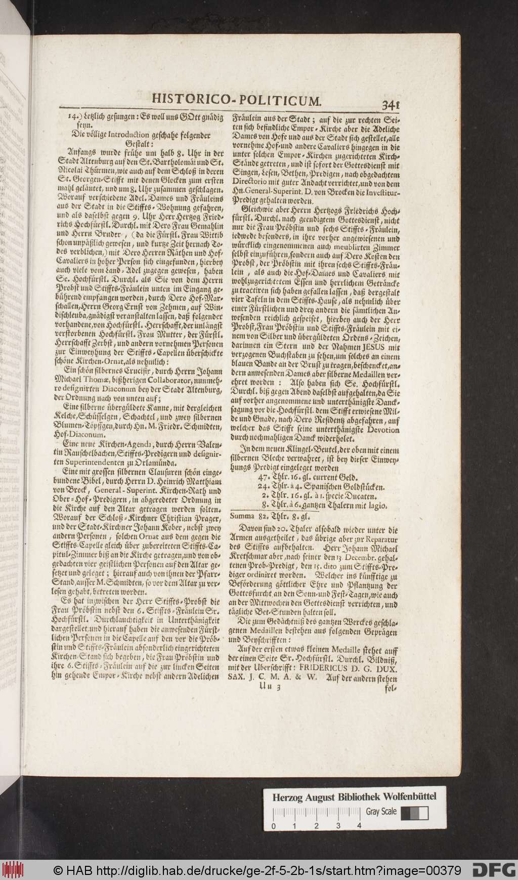 http://diglib.hab.de/drucke/ge-2f-5-2b-1s/00379.jpg