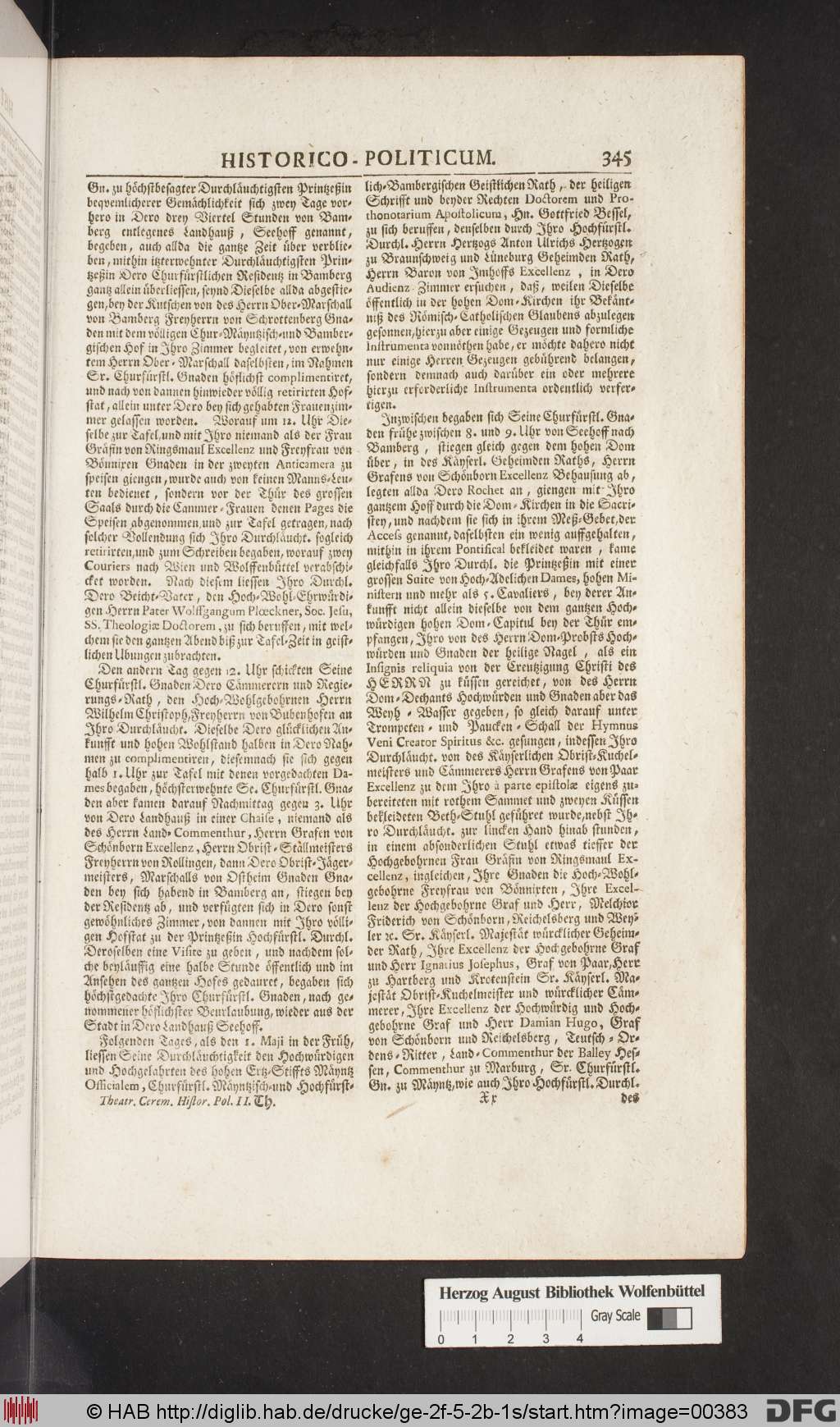 http://diglib.hab.de/drucke/ge-2f-5-2b-1s/00383.jpg