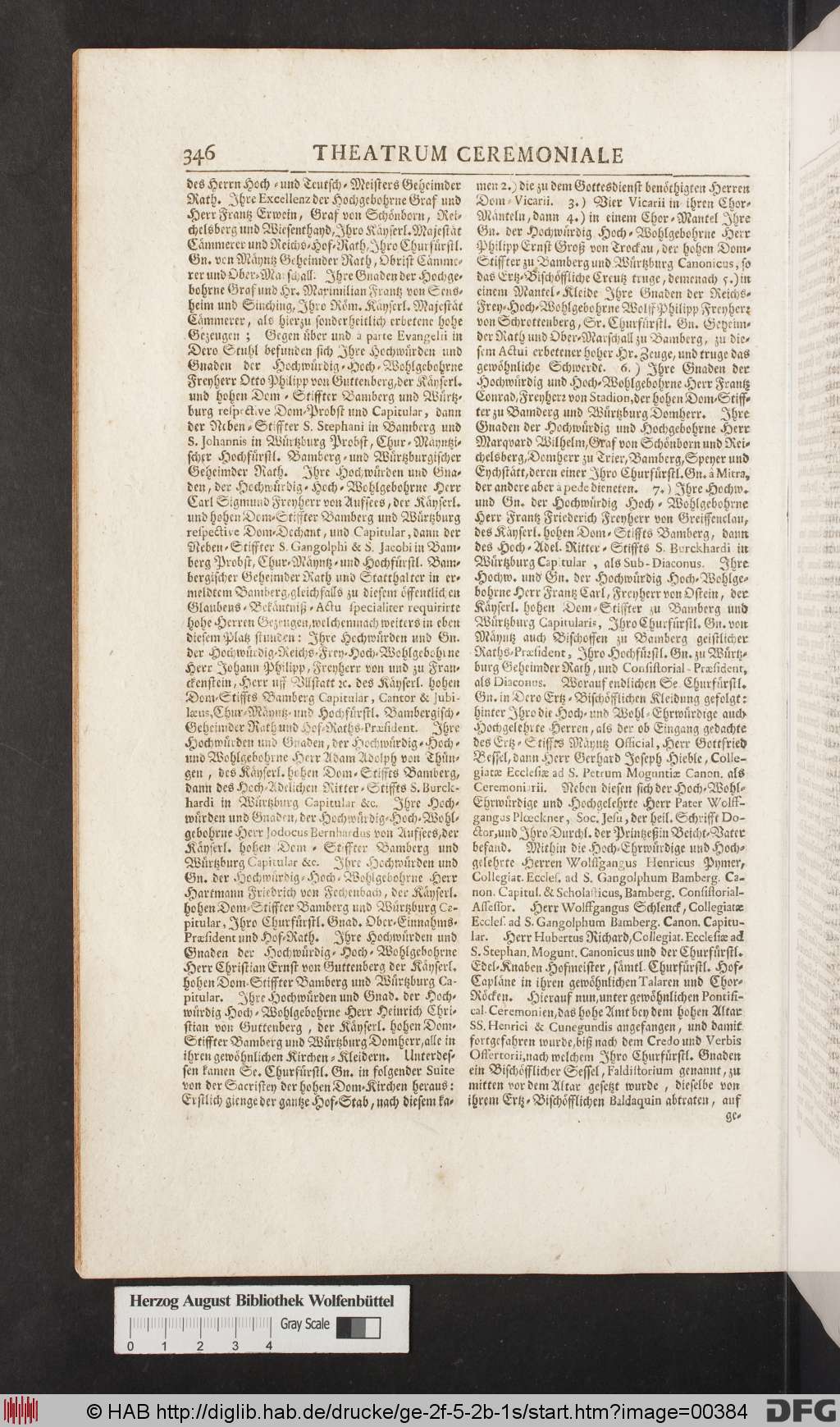http://diglib.hab.de/drucke/ge-2f-5-2b-1s/00384.jpg