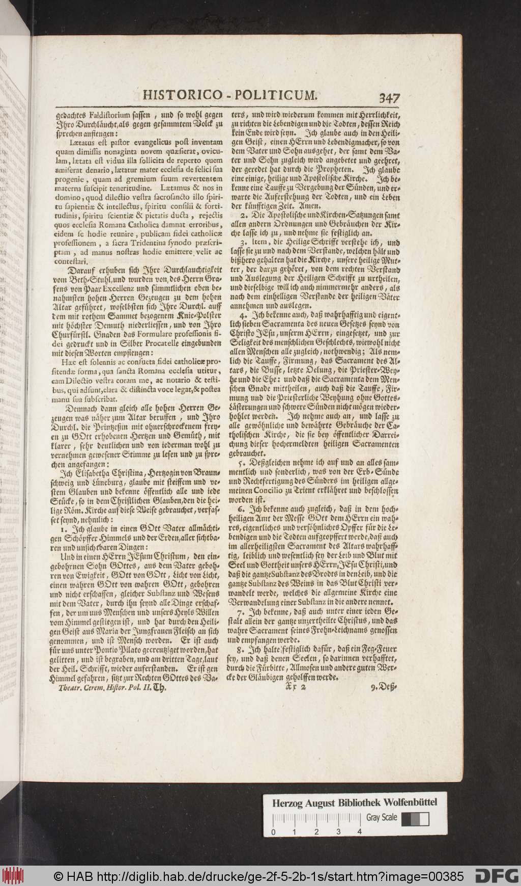 http://diglib.hab.de/drucke/ge-2f-5-2b-1s/00385.jpg