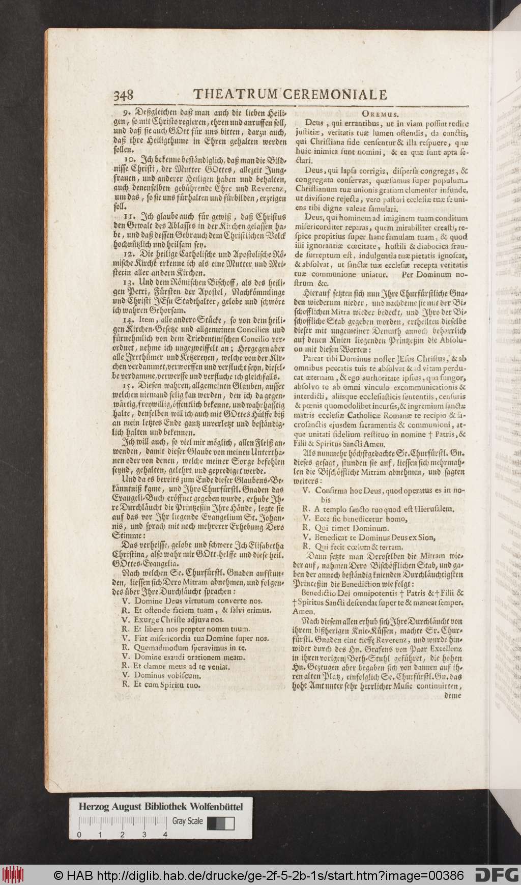 http://diglib.hab.de/drucke/ge-2f-5-2b-1s/00386.jpg