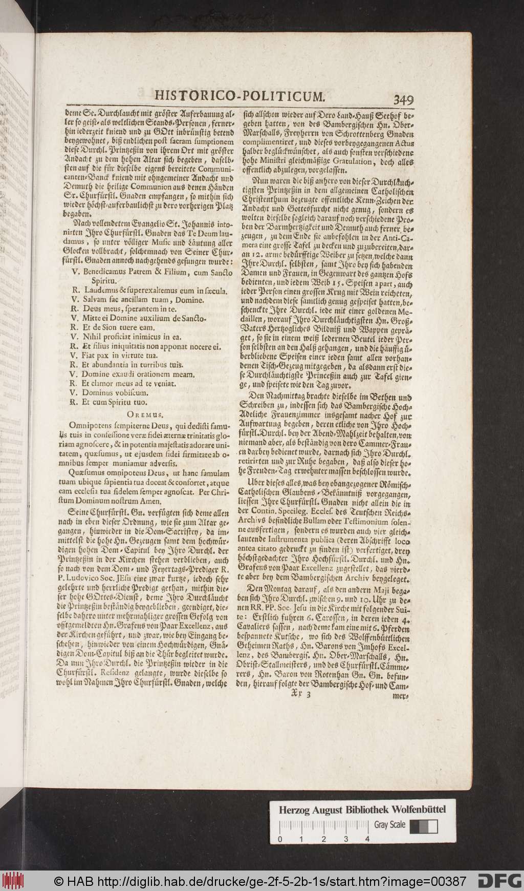 http://diglib.hab.de/drucke/ge-2f-5-2b-1s/00387.jpg