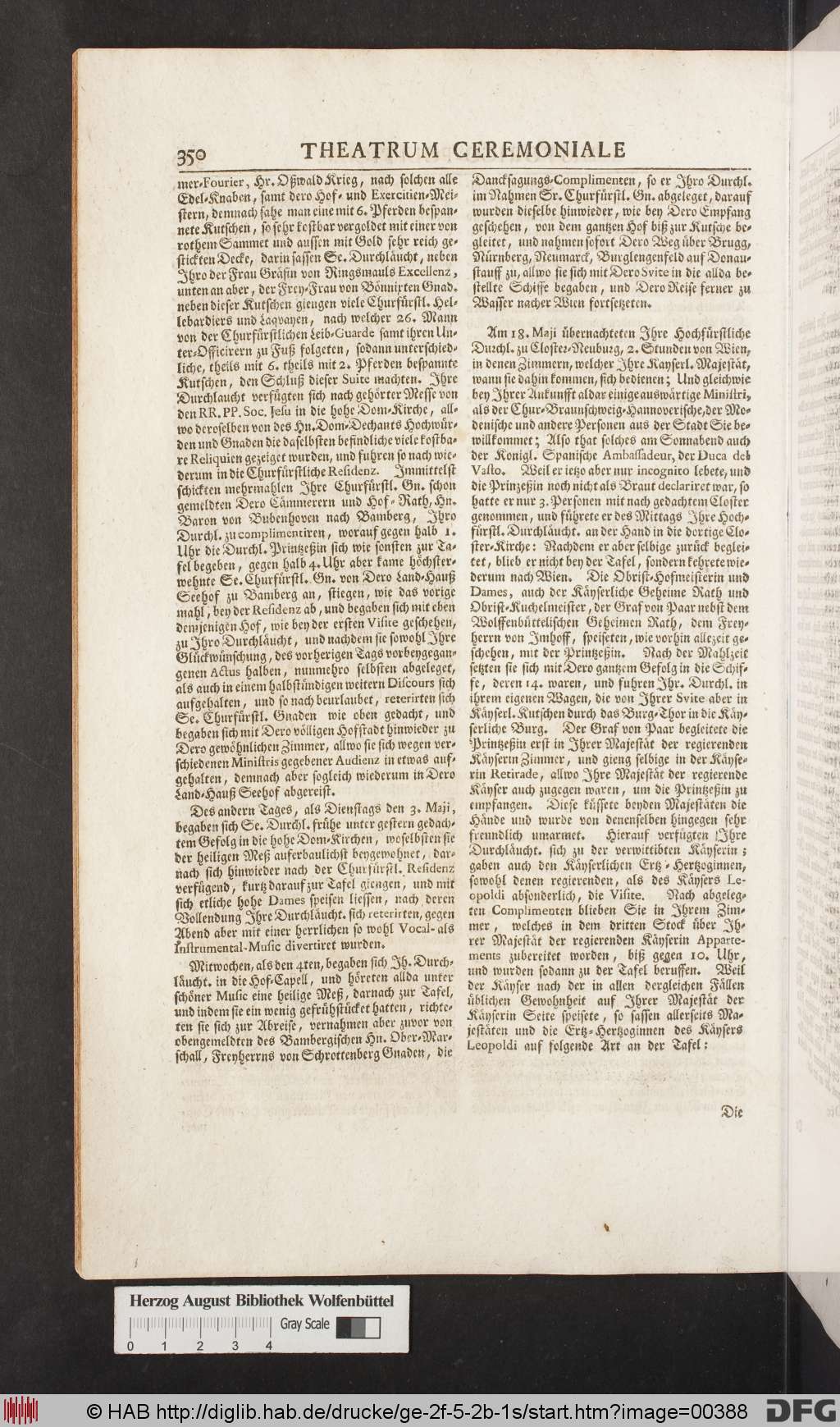 http://diglib.hab.de/drucke/ge-2f-5-2b-1s/00388.jpg