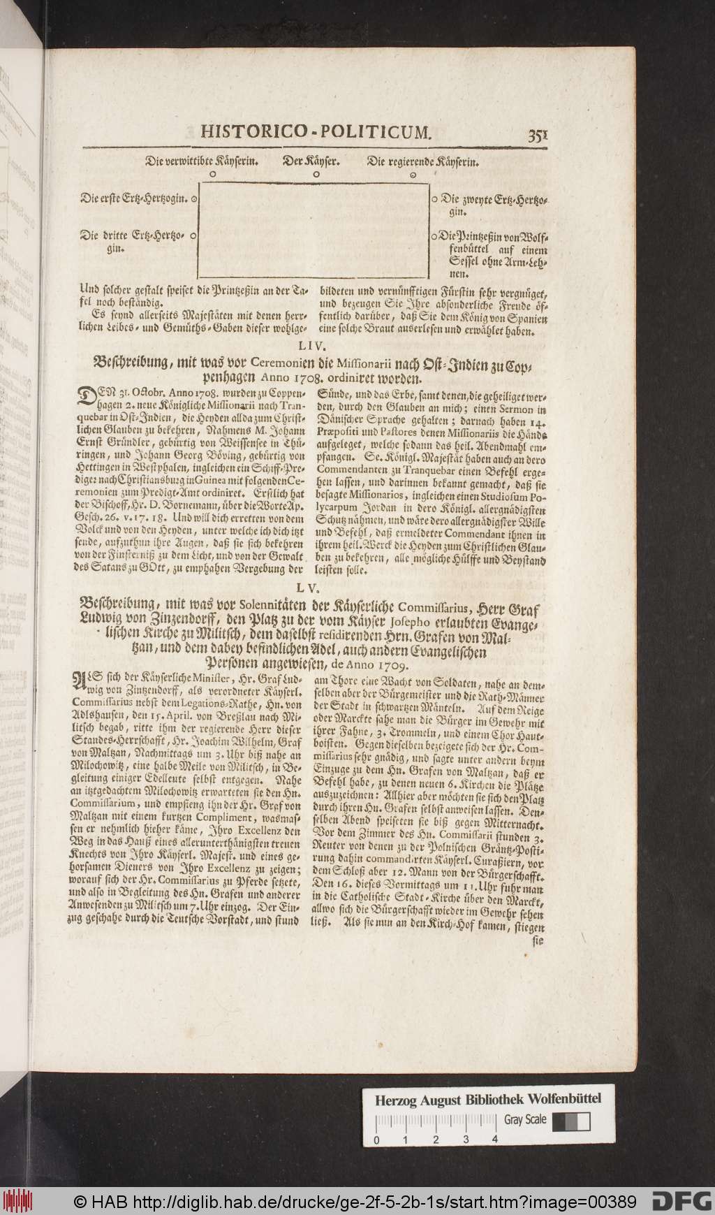 http://diglib.hab.de/drucke/ge-2f-5-2b-1s/00389.jpg