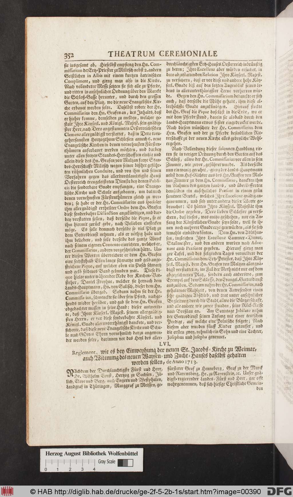 http://diglib.hab.de/drucke/ge-2f-5-2b-1s/00390.jpg