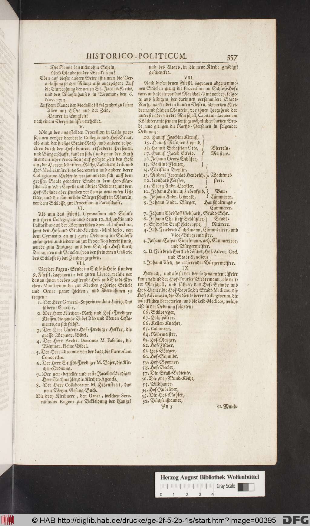 http://diglib.hab.de/drucke/ge-2f-5-2b-1s/00395.jpg