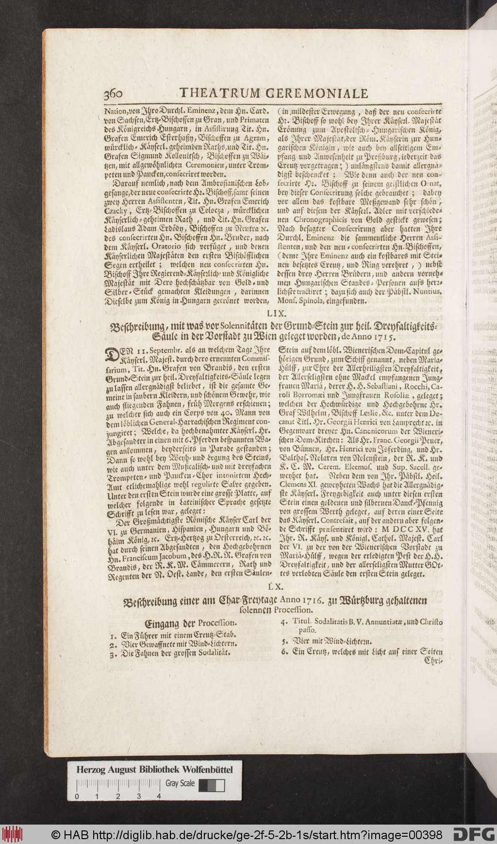 http://diglib.hab.de/drucke/ge-2f-5-2b-1s/00398.jpg