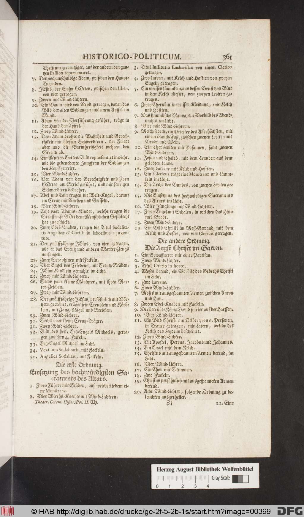 http://diglib.hab.de/drucke/ge-2f-5-2b-1s/00399.jpg