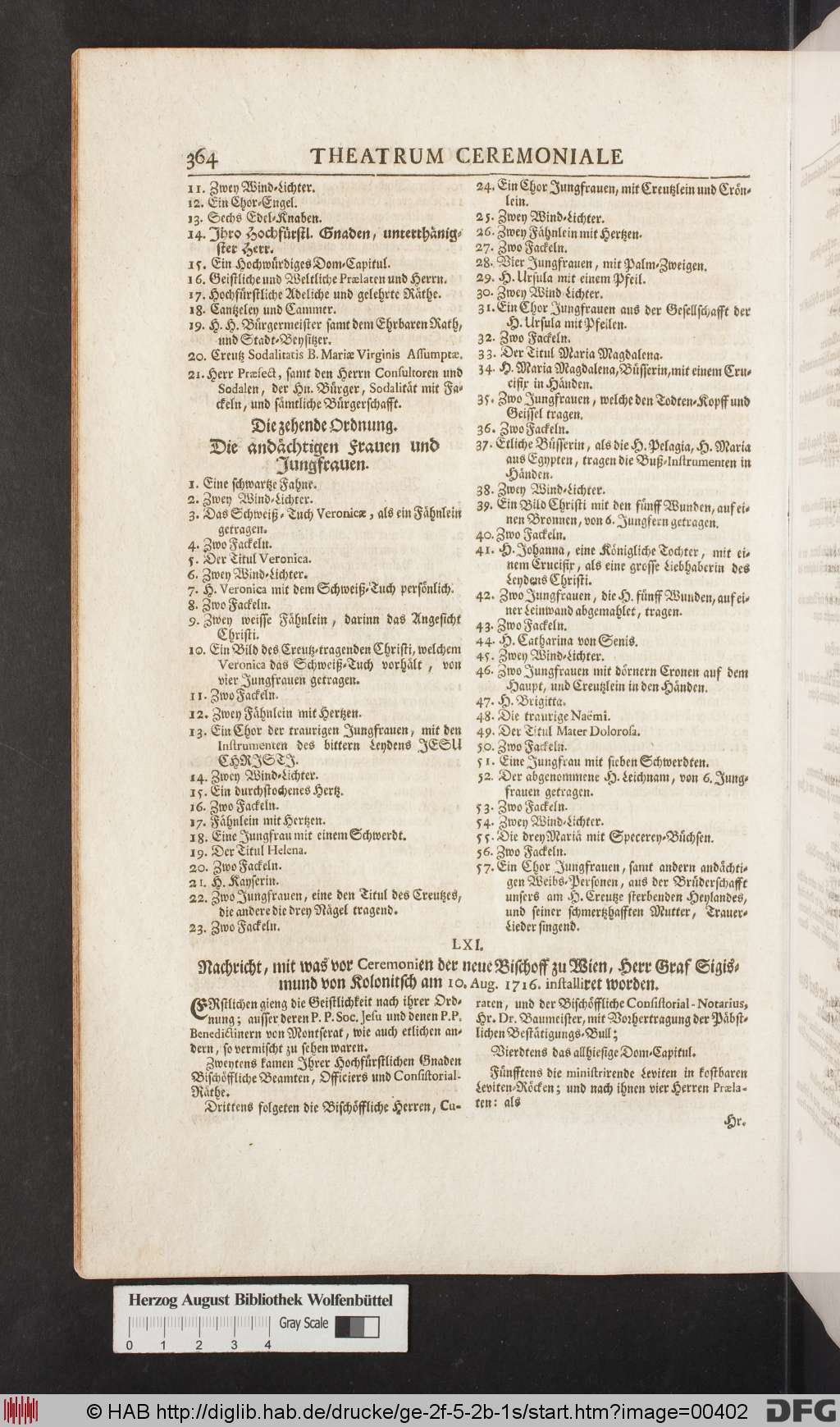 http://diglib.hab.de/drucke/ge-2f-5-2b-1s/00402.jpg