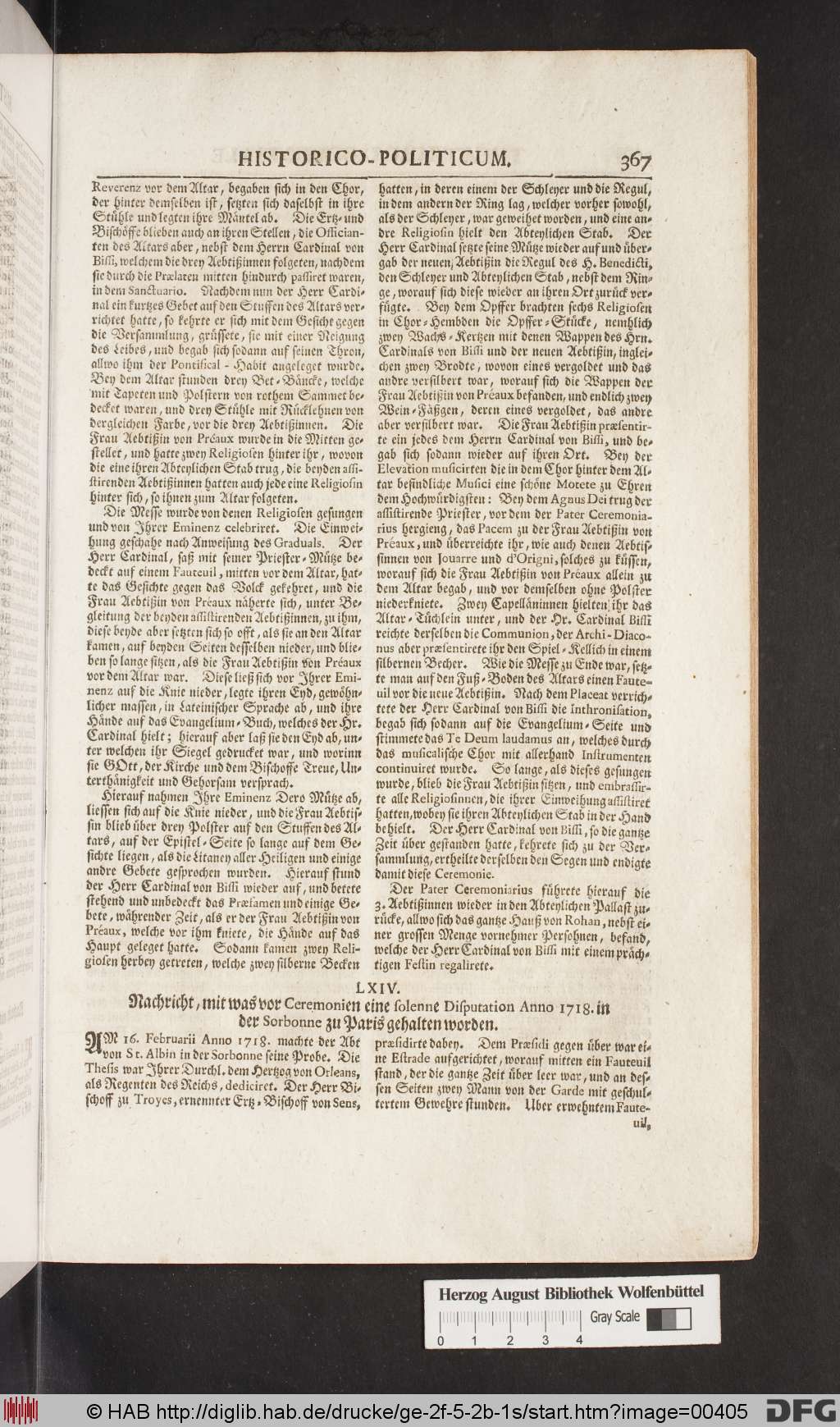 http://diglib.hab.de/drucke/ge-2f-5-2b-1s/00405.jpg