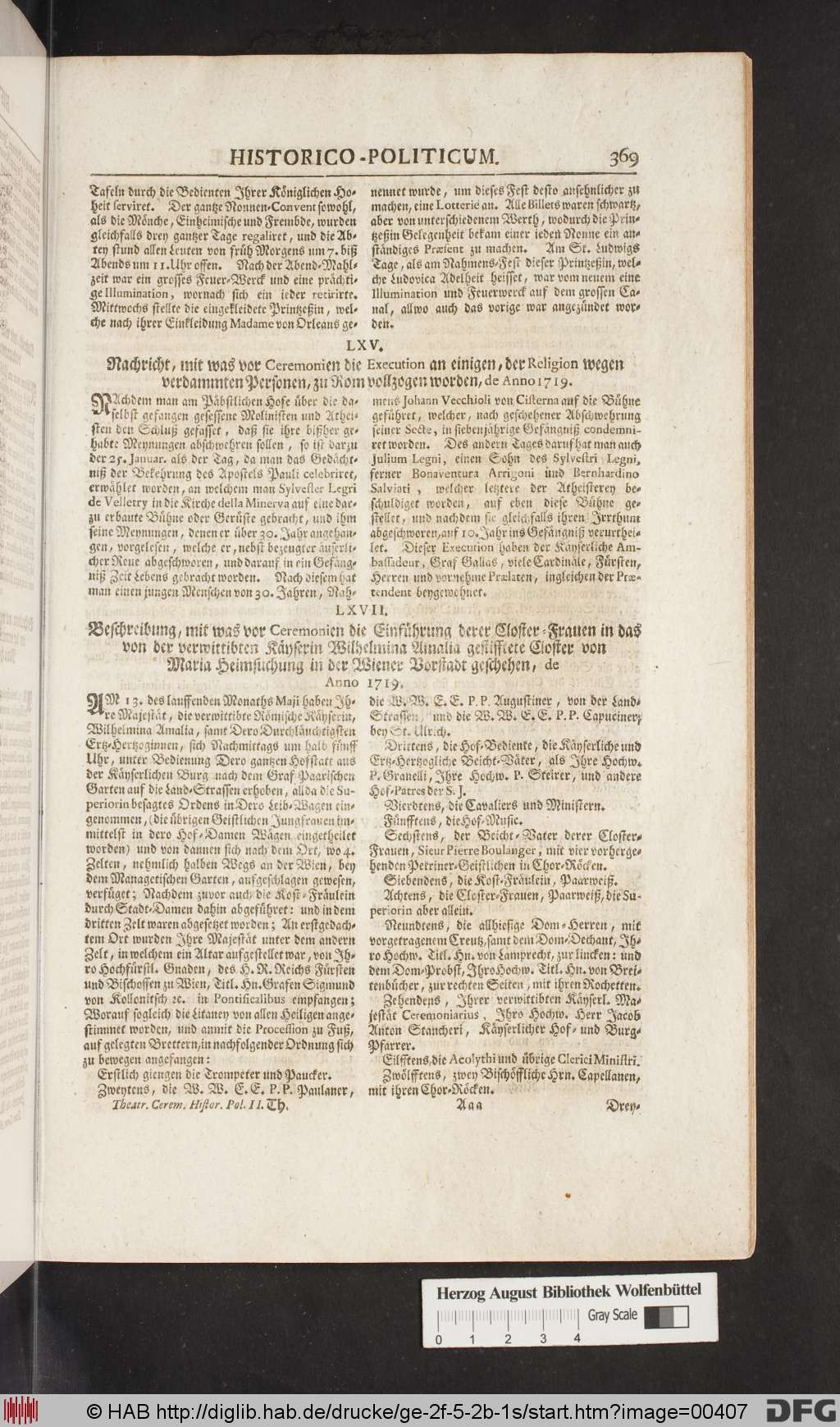 http://diglib.hab.de/drucke/ge-2f-5-2b-1s/00407.jpg