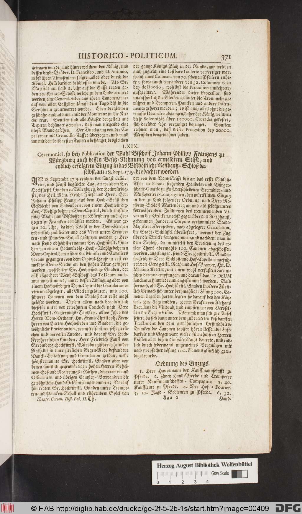 http://diglib.hab.de/drucke/ge-2f-5-2b-1s/00409.jpg
