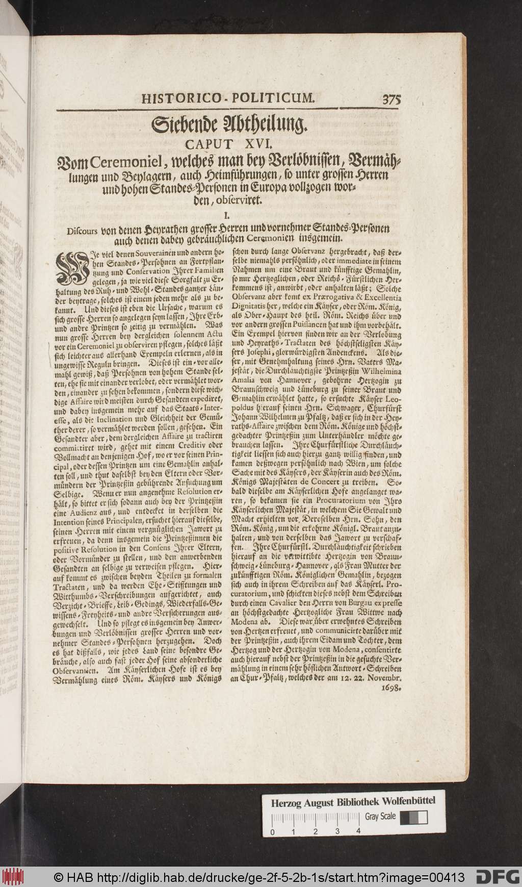 http://diglib.hab.de/drucke/ge-2f-5-2b-1s/00413.jpg
