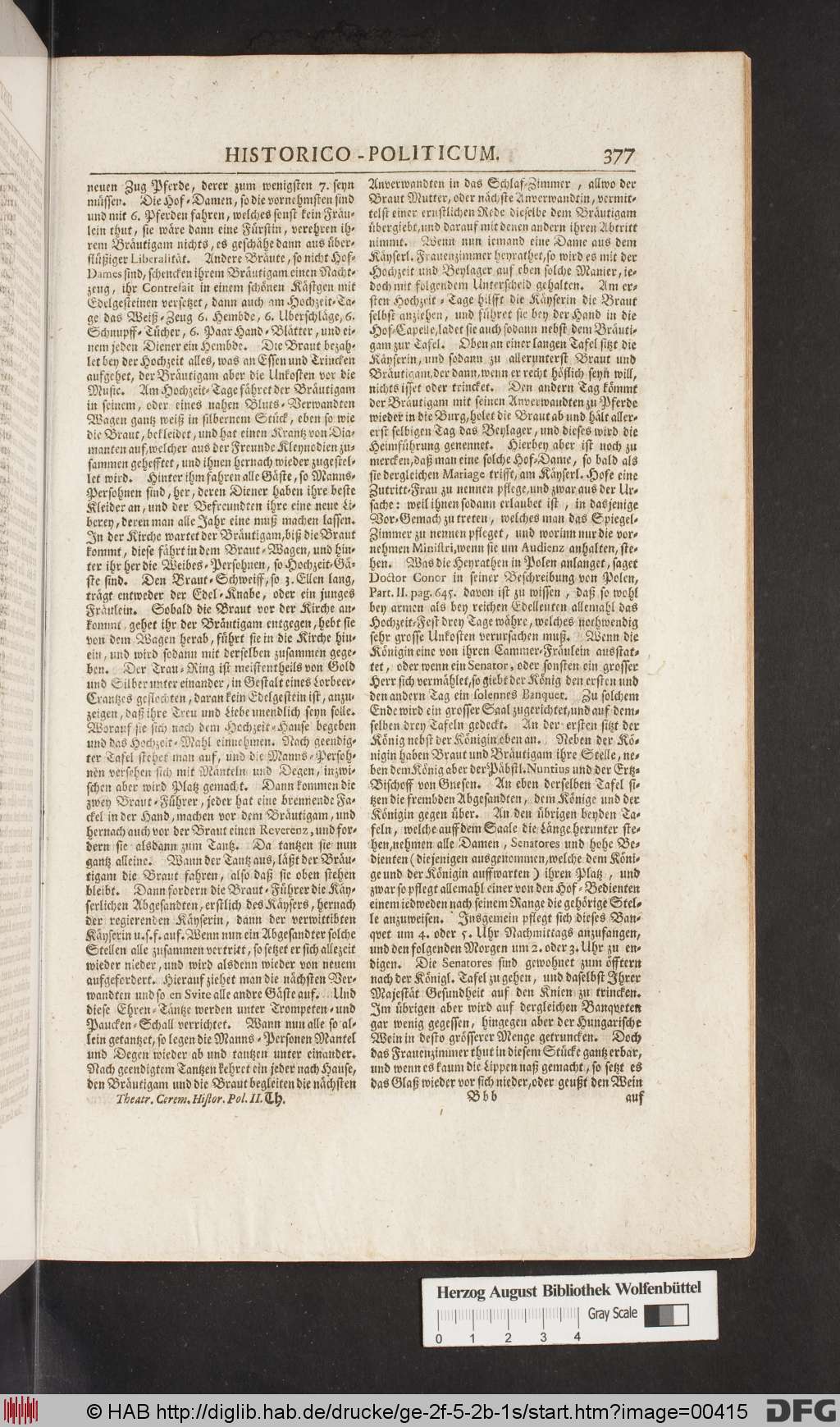 http://diglib.hab.de/drucke/ge-2f-5-2b-1s/00415.jpg