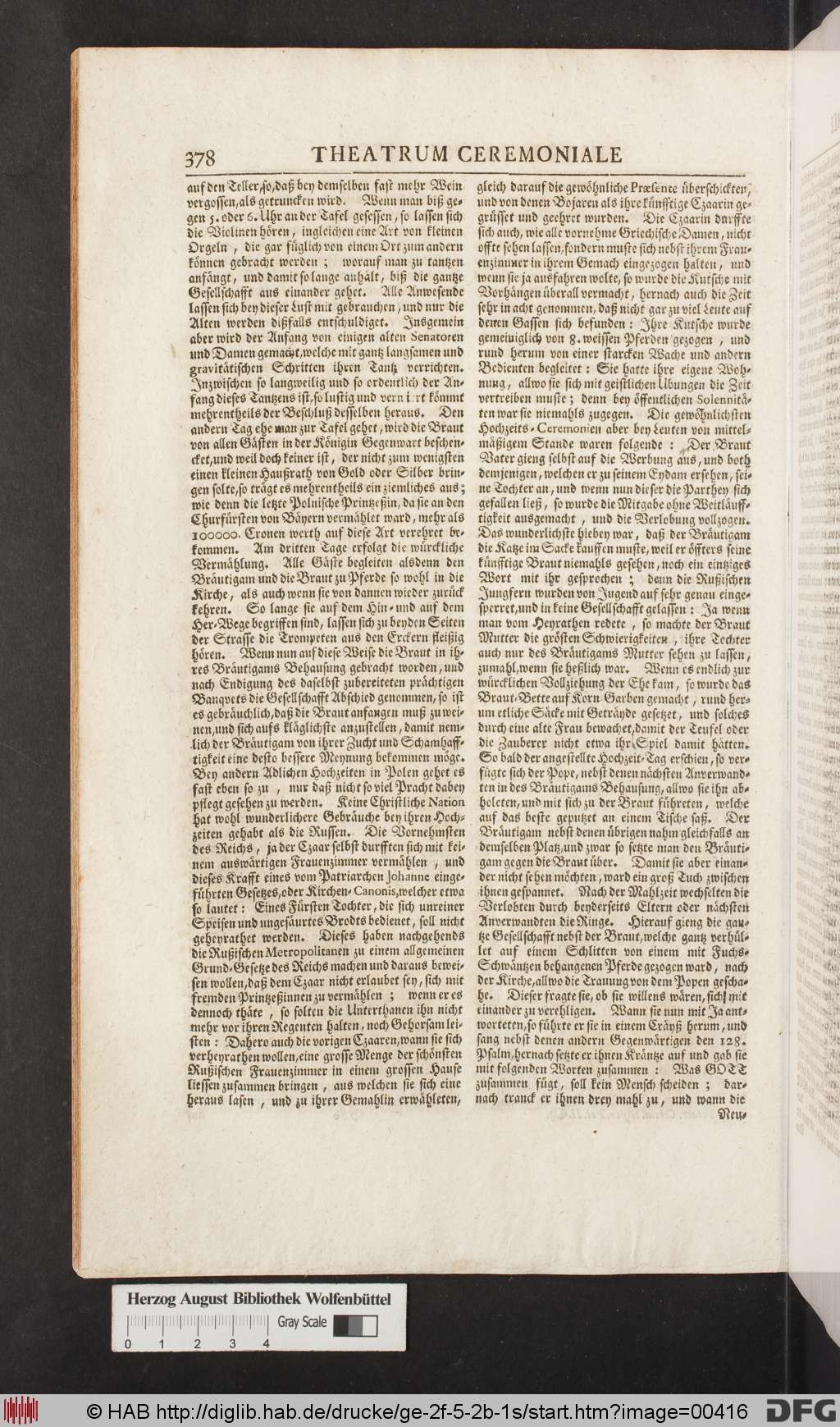 http://diglib.hab.de/drucke/ge-2f-5-2b-1s/00416.jpg