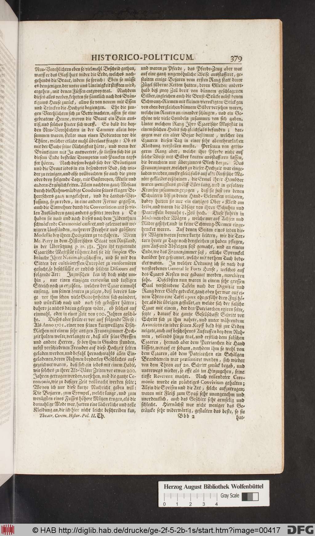 http://diglib.hab.de/drucke/ge-2f-5-2b-1s/00417.jpg
