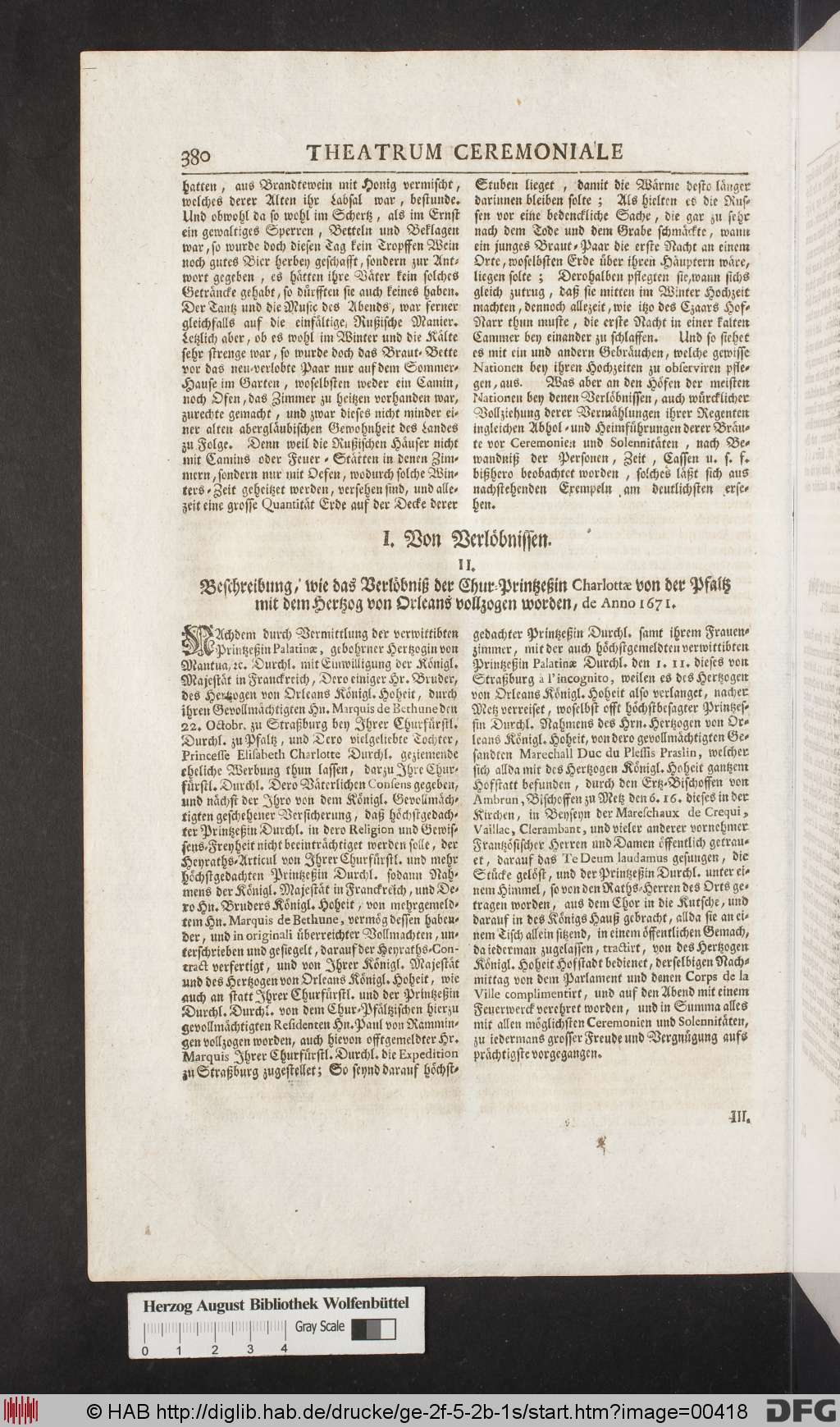 http://diglib.hab.de/drucke/ge-2f-5-2b-1s/00418.jpg