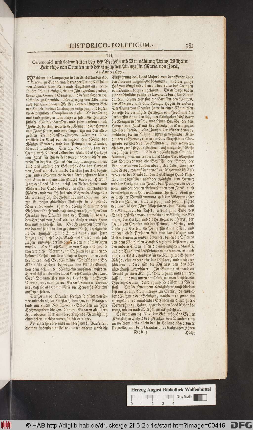 http://diglib.hab.de/drucke/ge-2f-5-2b-1s/00419.jpg