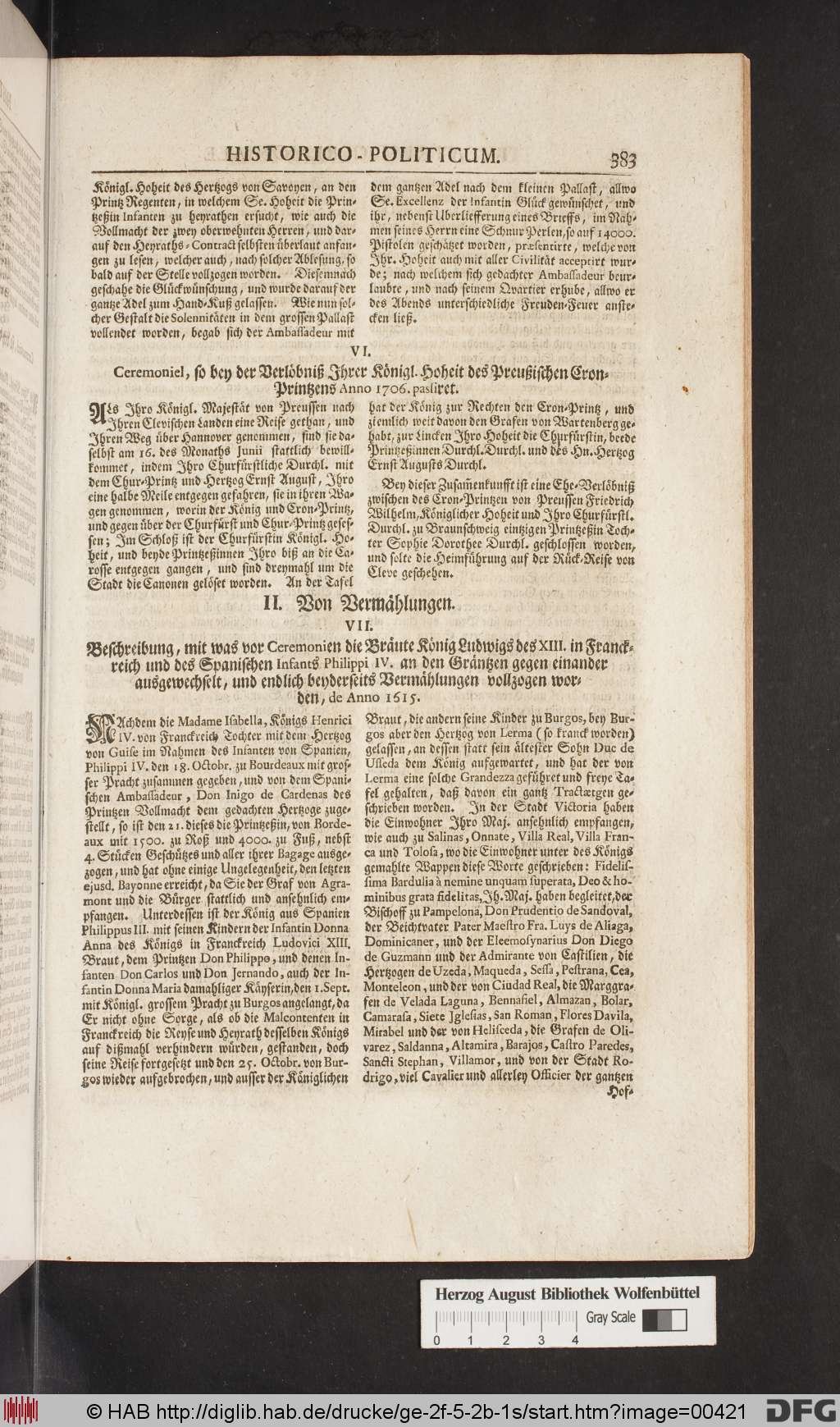 http://diglib.hab.de/drucke/ge-2f-5-2b-1s/00421.jpg