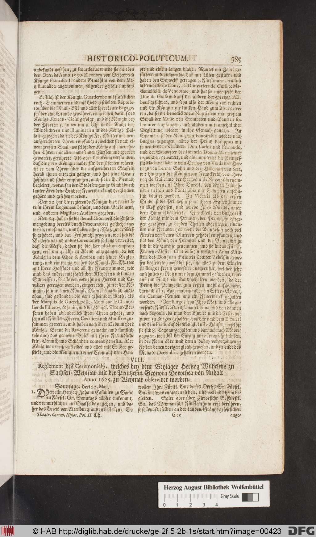 http://diglib.hab.de/drucke/ge-2f-5-2b-1s/00423.jpg