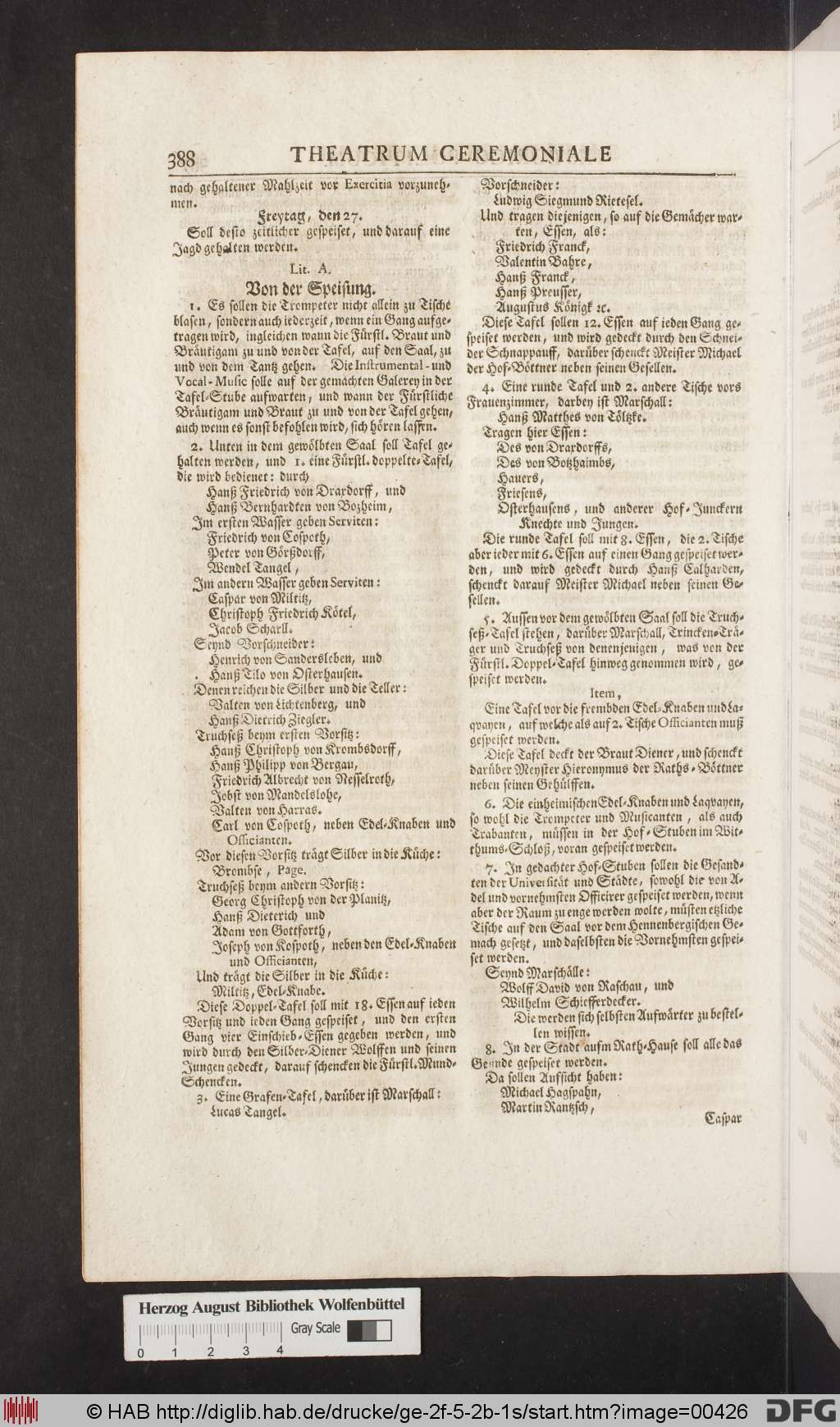 http://diglib.hab.de/drucke/ge-2f-5-2b-1s/00426.jpg