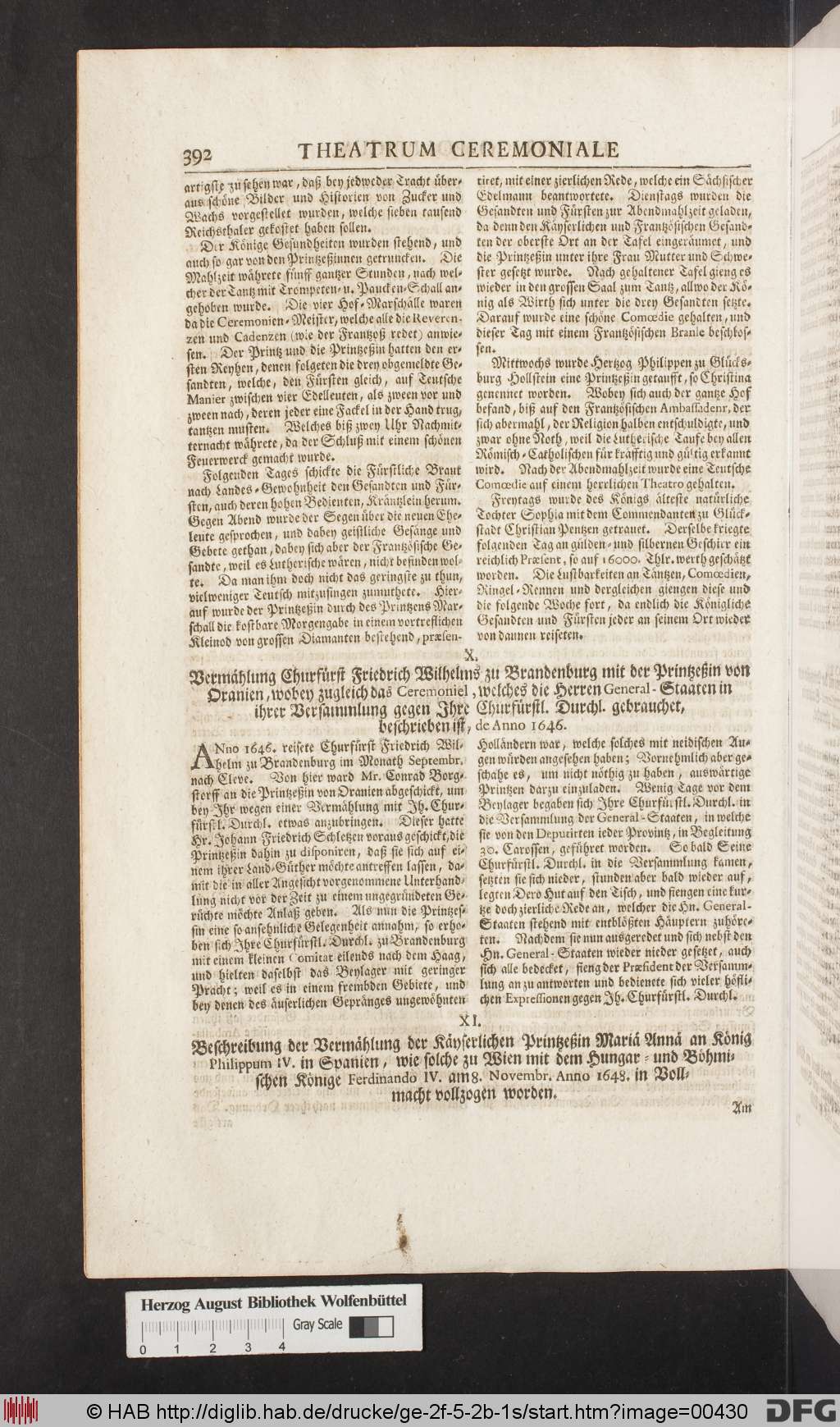 http://diglib.hab.de/drucke/ge-2f-5-2b-1s/00430.jpg